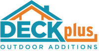 Decks plus