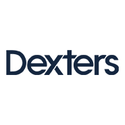 Decksters
