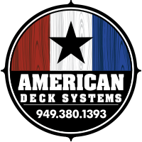 Deck systems, inc