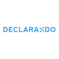 Declarando