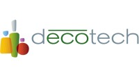 Deco tech inc