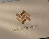 Decofloor llc