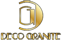 Deco granite llc