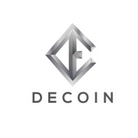 Decoin (dtep)