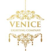 Decorative lighting company