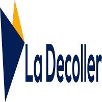 Decoller