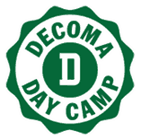 Decoma day camp