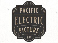 Deco management corp.