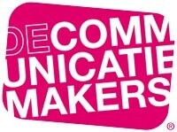 De communicatiemakers® / bureau voor marketing & communicatie