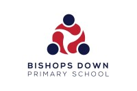 Primary school compositie