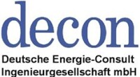 Decon international gmbh