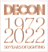 Decon india