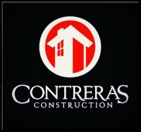 D e contreras construction