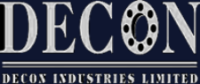 Decon industries limited