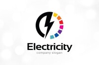 Deco electric