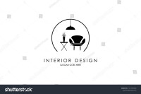 Décoration intérieur