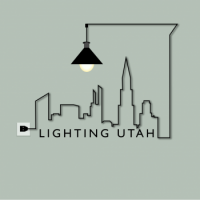 Decoration light