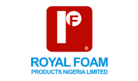 Royal foam us