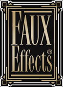 Faux effects international inc.