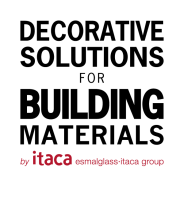 Decorative solutions