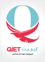 Decorator qatar