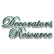 Decorators resource