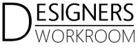 Decorators workroom