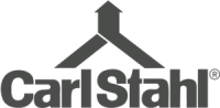 Carl stahl decorcable innovations inc.