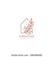 Decor concept