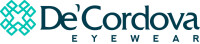 De'cordova eyewear