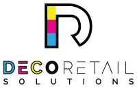 Deco retail solutions