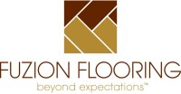 Decor floor kft.