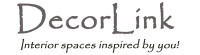 Decorlink