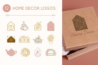 Decor market