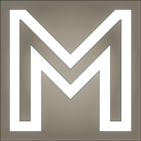 Decor modern metals inc