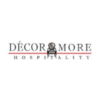 Decor-n-more wholesale restaurant furniture