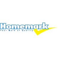Homemark limited