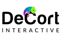Decort interactive