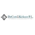 Decort & kirkner, p.l.