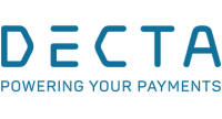 Decta