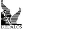 Dedalos inc.
