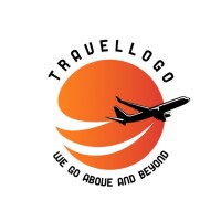 Dedham travel agency