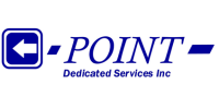 Dedicated services, inc.