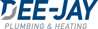 Dee-jay plumbing and heating