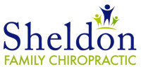Lillington family chiropractic