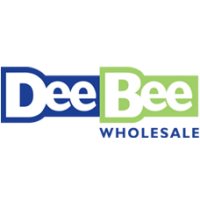 Dee bee