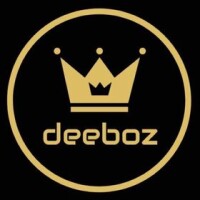Deeboz