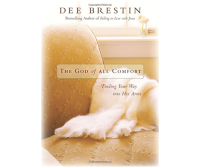 Dee brestin ministries