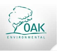 Oak Environmental