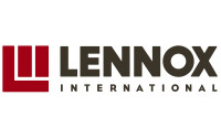 Lennox catering